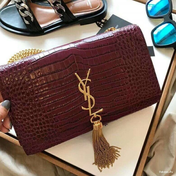 MEDIUM KATE YSL 0718
